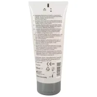 Lubrifiant Just Glide Performance 0.2l/ Fără miros/ Transparent photo 3