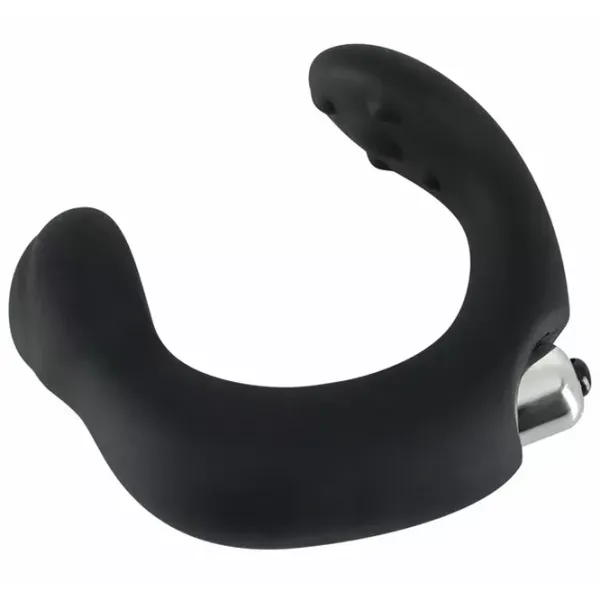Вибратор Rebel Prostate Stimulator Черный photo 2
