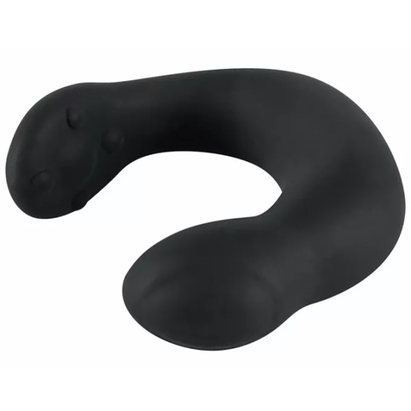 Вибратор Rebel Prostate Stimulator Черный photo 7