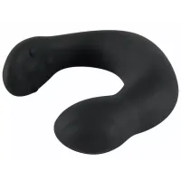 Vibrator Rebel Prostate Stimulator Black photo 7