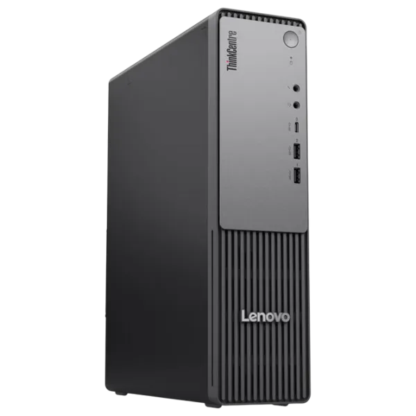 Mini PC Lenovo ThinkCentre neo 55s Gen 6 Ryzen 5 220/ 16 GB/ / 512 GB/ AMD Radeon 780M photo 1
