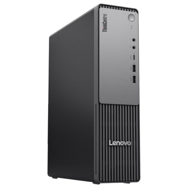 Mini PC Lenovo ThinkCentre neo 55s Gen 6 Ryzen 5 220/ 16 GB/ / 512 GB/ AMD Radeon 780M photo 1