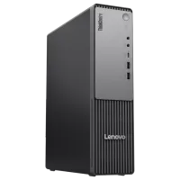 Mini PC Lenovo ThinkCentre neo 55s Gen 6 Ryzen 5 220/ 16 GB/ / 512 GB/ AMD Radeon 780M