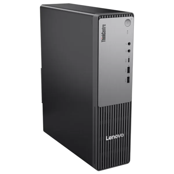 Mini PC Lenovo ThinkCentre neo 55s Gen 6 Ryzen 5 220/ 16 GB/ / 512 GB/ AMD Radeon 780M photo 2