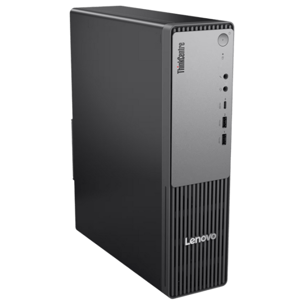 Mini PC Lenovo ThinkCentre neo 55s Gen 6 Ryzen 5 220/ 16 GB/ / 512 GB/ AMD Radeon 780M photo 2