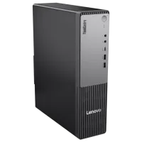 Mini PC Lenovo ThinkCentre neo 55s Gen 6 Ryzen 5 220/ 16 GB/ / 512 GB/ AMD Radeon 780M photo 2