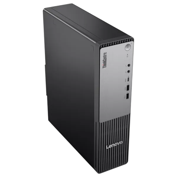 Mini PC Lenovo ThinkCentre neo 55s Gen 6 Ryzen 5 220/ 16 GB/ / 512 GB/ AMD Radeon 780M photo 3