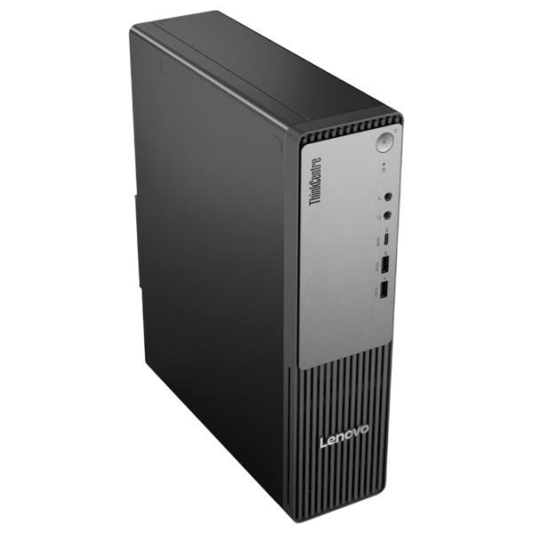 Mini PC Lenovo ThinkCentre neo 55s Gen 6 Ryzen 5 220/ 16 GB/ / 512 GB/ AMD Radeon 780M photo 3