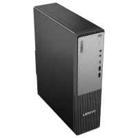 Mini PC Lenovo ThinkCentre neo 55s Gen 6 Ryzen 5 220/ 16 GB/ / 512 GB/ AMD Radeon 780M photo 3