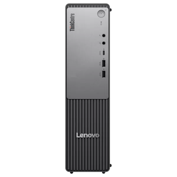 Mini PC Lenovo ThinkCentre neo 55s Gen 6 Ryzen 5 220/ 16 GB/ / 512 GB/ AMD Radeon 780M photo 4