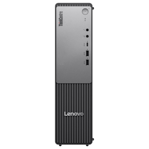 Mini PC Lenovo ThinkCentre neo 55s Gen 6 Ryzen 5 220/ 16 GB/ / 512 GB/ AMD Radeon 780M photo 4