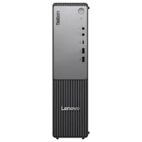 Mini PC Lenovo ThinkCentre neo 55s Gen 6 Ryzen 5 220/ 16 GB/ / 512 GB/ AMD Radeon 780M photo 4