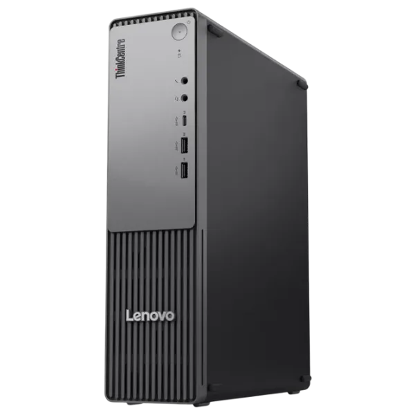Mini PC Lenovo ThinkCentre neo 55s Gen 6 Ryzen 5 220/ 16 GB/ / 512 GB/ AMD Radeon 780M photo 5