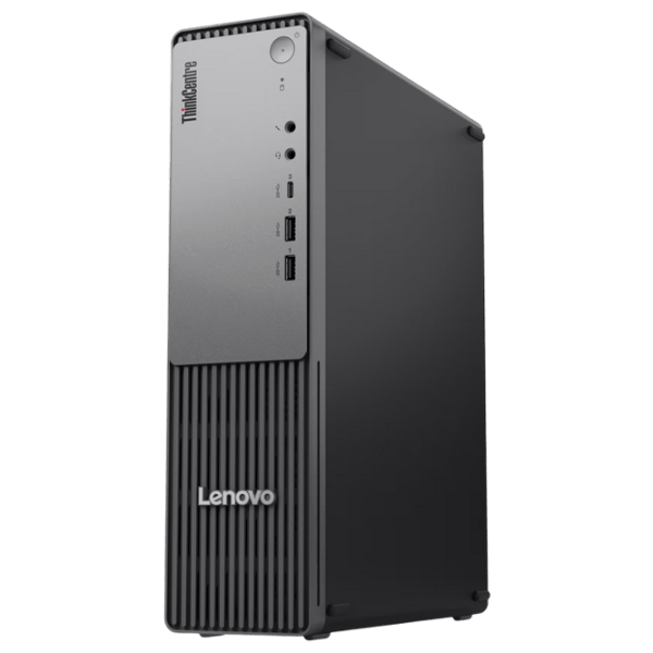 Mini PC Lenovo ThinkCentre neo 55s Gen 6 Ryzen 5 220/ 16 GB/ / 512 GB/ AMD Radeon 780M photo 5