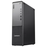 Mini PC Lenovo ThinkCentre neo 55s Gen 6 Ryzen 5 220/ 16 GB/ / 512 GB/ AMD Radeon 780M photo 5