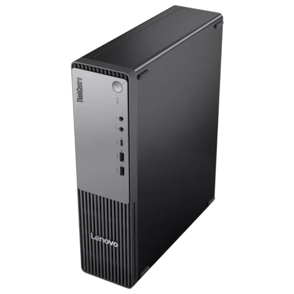 Mini PC Lenovo ThinkCentre neo 55s Gen 6 Ryzen 5 220/ 16 GB/ / 512 GB/ AMD Radeon 780M photo 6