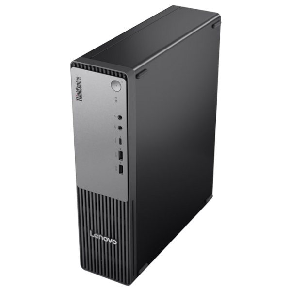 Mini PC Lenovo ThinkCentre neo 55s Gen 6 Ryzen 5 220/ 16 GB/ / 512 GB/ AMD Radeon 780M photo 6