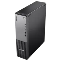Mini PC Lenovo ThinkCentre neo 55s Gen 6 Ryzen 5 220/ 16 GB/ / 512 GB/ AMD Radeon 780M photo 6