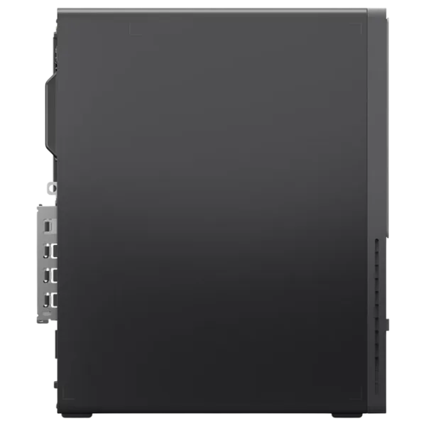 Mini PC Lenovo ThinkCentre neo 55s Gen 6 Ryzen 5 220/ 16 GB/ / 512 GB/ AMD Radeon 780M photo 7