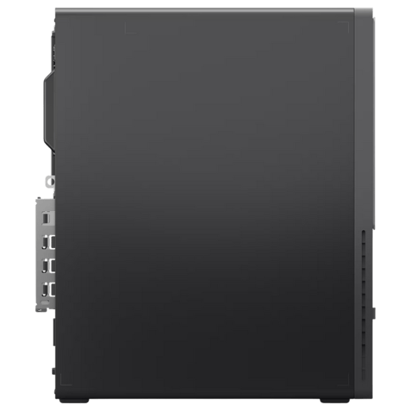 Mini PC Lenovo ThinkCentre neo 55s Gen 6 Ryzen 5 220/ 16 GB/ / 512 GB/ AMD Radeon 780M photo 7