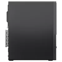 Mini PC Lenovo ThinkCentre neo 55s Gen 6 Ryzen 5 220/ 16 GB/ / 512 GB/ AMD Radeon 780M photo 7