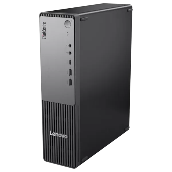 Mini PC Lenovo ThinkCentre neo 55s Gen 6 Ryzen 5 220/ 16 GB/ / 512 GB/ AMD Radeon 780M photo 8