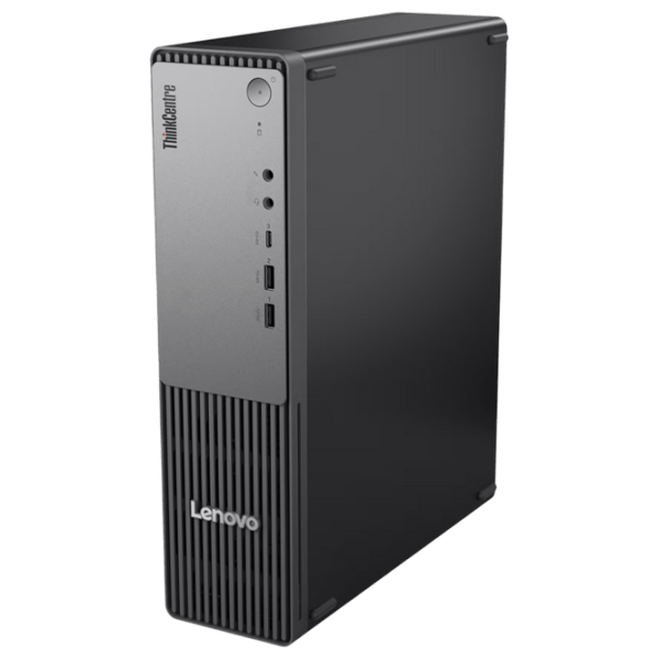 Mini PC Lenovo ThinkCentre neo 55s Gen 6 Ryzen 5 220/ 16 GB/ / 512 GB/ AMD Radeon 780M photo 8