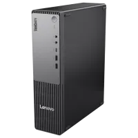 Mini PC Lenovo ThinkCentre neo 55s Gen 6 Ryzen 5 220/ 16 GB/ / 512 GB/ AMD Radeon 780M photo 8