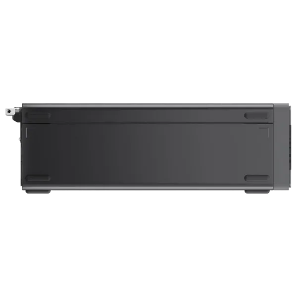 Mini PC Lenovo ThinkCentre neo 55s Gen 6 Ryzen 5 220/ 16 GB/ / 512 GB/ AMD Radeon 780M photo 9