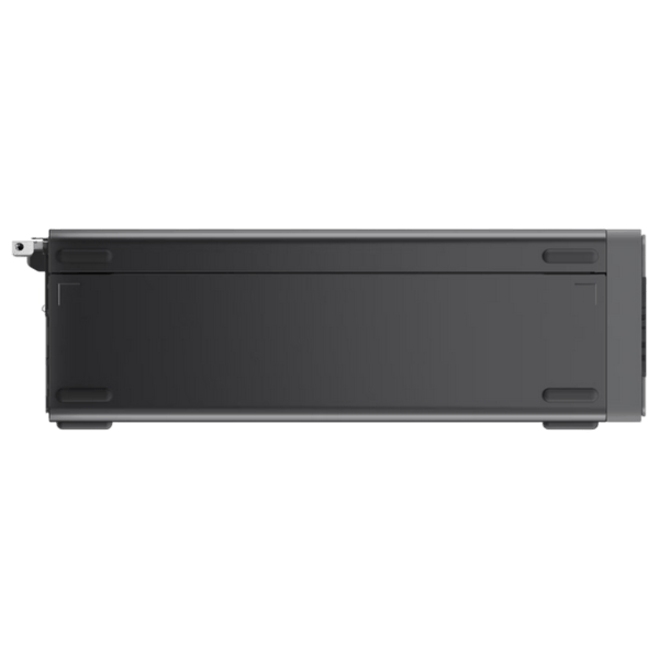 Mini PC Lenovo ThinkCentre neo 55s Gen 6 Ryzen 5 220/ 16 GB/ / 512 GB/ AMD Radeon 780M photo 9
