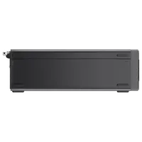 Mini PC Lenovo ThinkCentre neo 55s Gen 6 Ryzen 5 220/ 16 GB/ / 512 GB/ AMD Radeon 780M photo 9