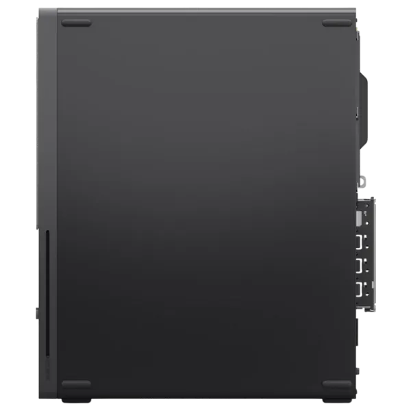 Mini PC Lenovo ThinkCentre neo 55s Gen 6 Ryzen 5 220/ 16 GB/ / 512 GB/ AMD Radeon 780M photo 10