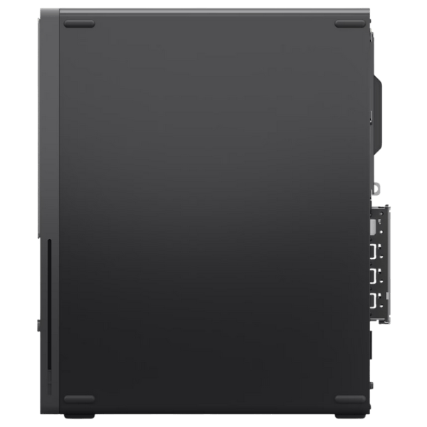 Mini PC Lenovo ThinkCentre neo 55s Gen 6 Ryzen 5 220/ 16 GB/ / 512 GB/ AMD Radeon 780M photo 10