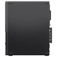 Mini PC Lenovo ThinkCentre neo 55s Gen 6 Ryzen 5 220/ 16 GB/ / 512 GB/ AMD Radeon 780M photo 10