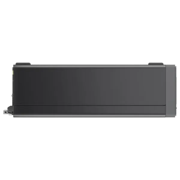 Mini PC Lenovo ThinkCentre neo 55s Gen 6 Ryzen 5 220/ 16 GB/ / 512 GB/ AMD Radeon 780M photo 11