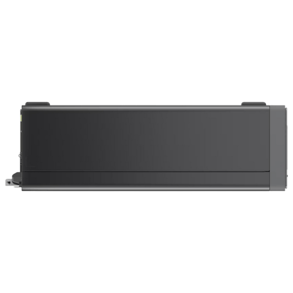 Mini PC Lenovo ThinkCentre neo 55s Gen 6 Ryzen 5 220/ 16 GB/ / 512 GB/ AMD Radeon 780M photo 11