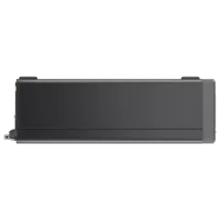 Mini PC Lenovo ThinkCentre neo 55s Gen 6 Ryzen 5 220/ 16 GB/ / 512 GB/ AMD Radeon 780M photo 11
