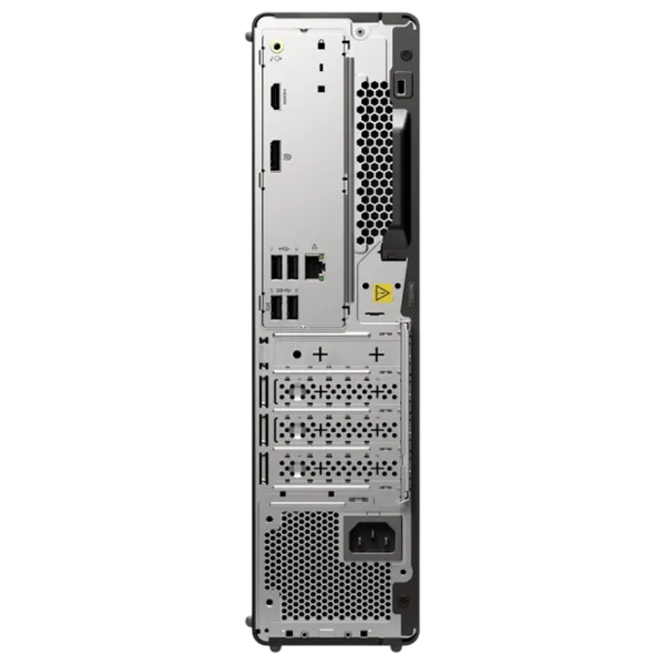 Mini PC Lenovo ThinkCentre neo 55s Gen 6 Ryzen 5 220/ 16 GB/ / 512 GB/ AMD Radeon 780M photo 12