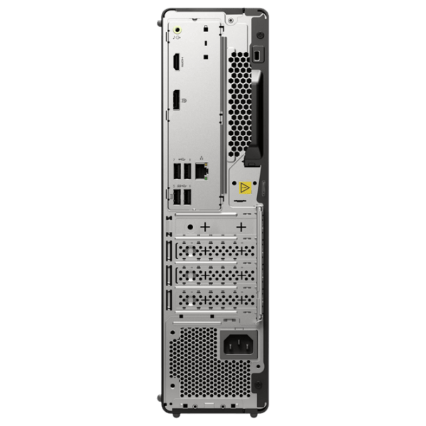 Mini PC Lenovo ThinkCentre neo 55s Gen 6 Ryzen 5 220/ 16 GB/ / 512 GB/ AMD Radeon 780M photo 12