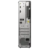 Mini PC Lenovo ThinkCentre neo 55s Gen 6 Ryzen 5 220/ 16 GB/ / 512 GB/ AMD Radeon 780M photo 12