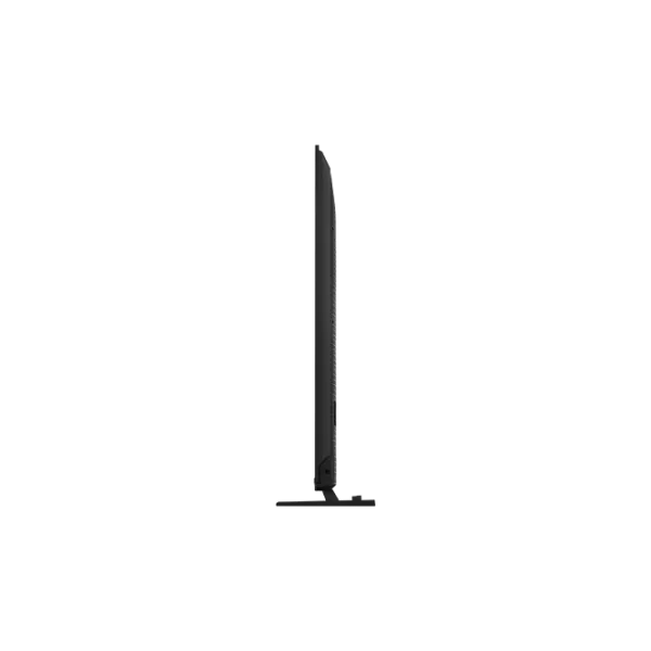 Televizor Hisense 85E8S 85" / MiniLED / 4K / Smart TV / Black photo 4