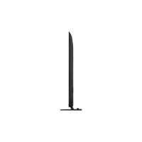 Televizor Hisense 85E8S 85" / MiniLED / 4K / Smart TV / Black photo 4
