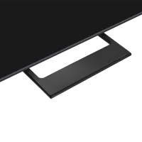 Televizor Hisense 85E8S 85" / MiniLED / 4K / Smart TV / Black photo 8