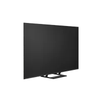 Телевизор Hisense 65E8S 65" / MiniLED / 4K / Smart TV / Черный photo 2