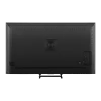 Телевизор Hisense 65E8S 65" / MiniLED / 4K / Smart TV / Черный photo 3