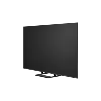 Телевизор Hisense 65E8S 65" / MiniLED / 4K / Smart TV / Черный photo 4