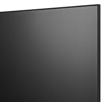 Телевизор Hisense 65E8S 65" / MiniLED / 4K / Smart TV / Черный photo 9