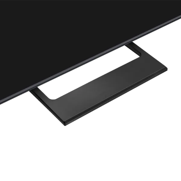Televizor Hisense 65E8S 50" / MiniLED / 4K / Smart TV / Black photo 8