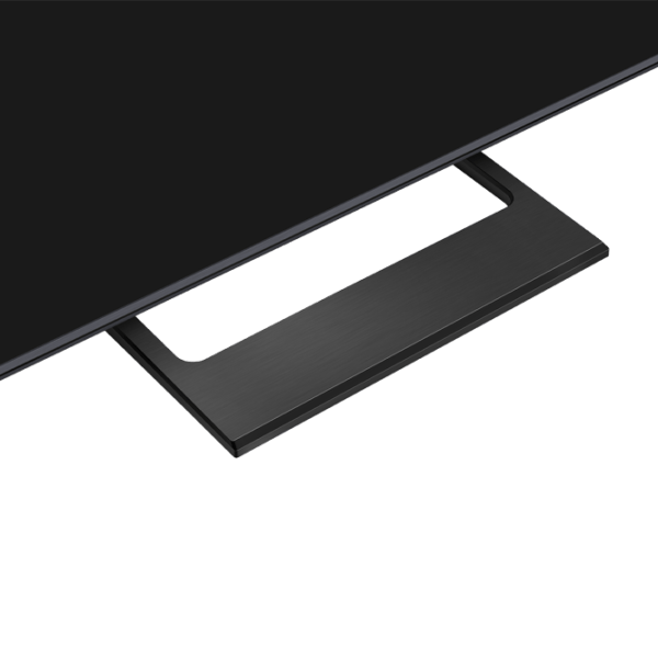 Televizor Hisense 65E8S 50" / MiniLED / 4K / Smart TV / Black photo 8