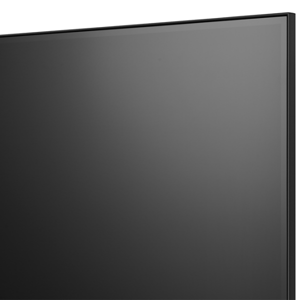 Televizor Hisense 65E8S 50" / MiniLED / 4K / Smart TV / Black photo 9